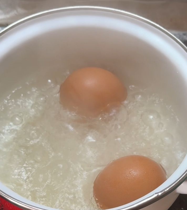 ������ �������� ���� ��� ������� ��� � ��� ������ ����