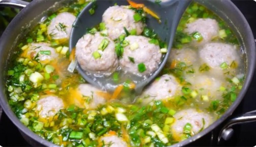 ��� � �������������: ������� � ������ ������� ��� �����