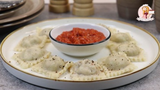 �������� � �����: ����� �������� ��� ��������� �����