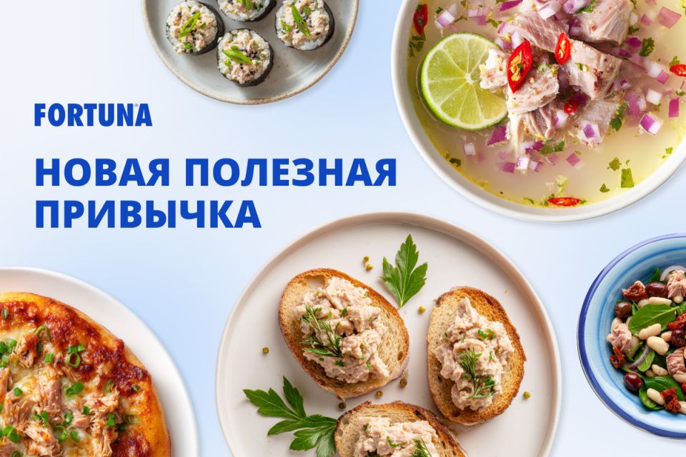 ����� ������a: ��������� ����� ��� ������� ���