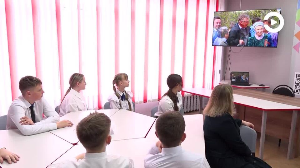 ����������� ������� ������ ���������� � ��������� ����� � 20 � ������ ������� �11 ����� � 30 ��� � �����