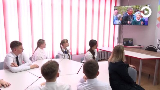 ����������� ������� ������ ���������� � ��������� ����� � 20 � ������ ������� �11 ����� � 30 ��� � �����