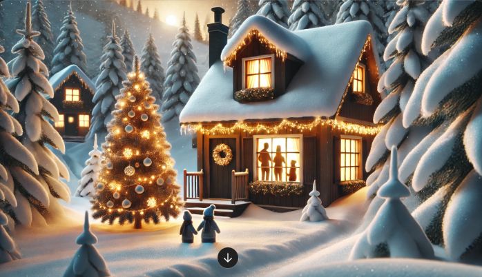 ����� ��� �� ����: �������� ������ ������ ����