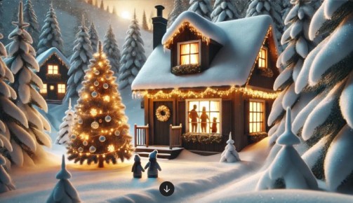 ����� ��� �� ����: �������� ������ ������ ����