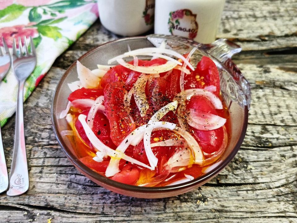 ��� ����������� ��� ������������ ��������: ��������� ����� � ����������