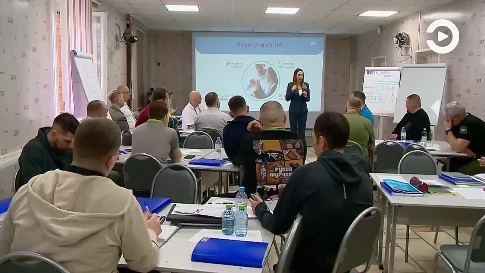 ��������� ������ ������ ������������ �������� ��������� ������ ����������� �����