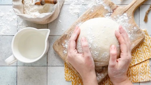 �������� � �������� ��������: ������ ������� � ������� �������������