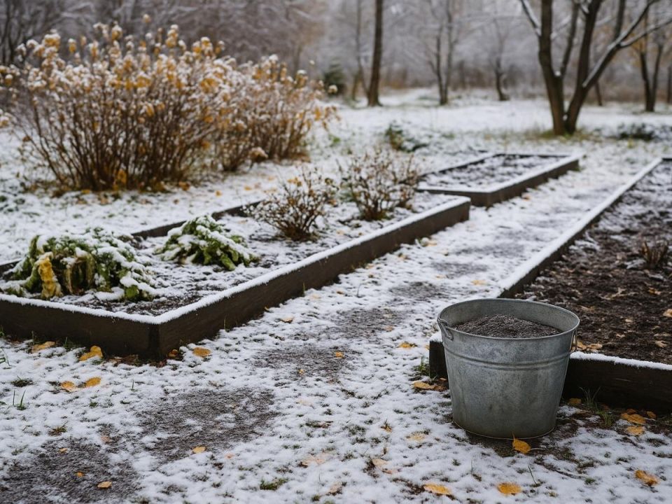 ��� ����������� �������� �������� �������� �������� ����