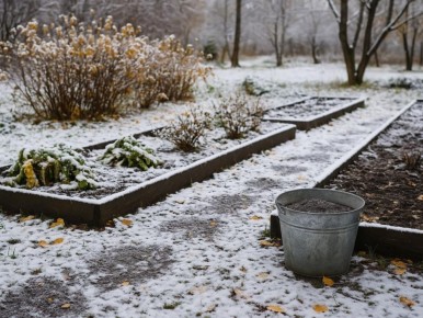 ��� ����������� �������� �������� �������� �������� ����