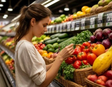 Какой рацион действительно подходит каждому человеку и почему он прост для повседневной жизни