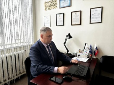 ������� ������ ������� ���������� ��������� �������� ������ ��������