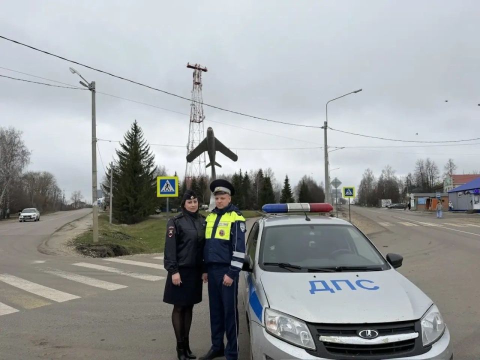 ������������� ������ ��������