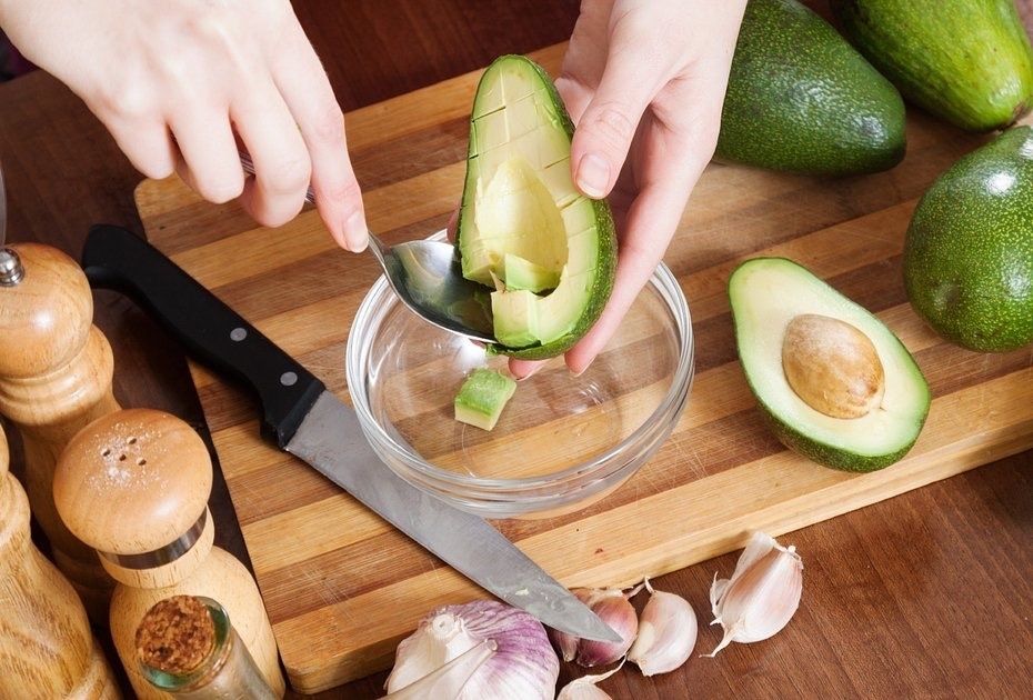 ������ ����� �� ����� �� ������ �������� � ��������