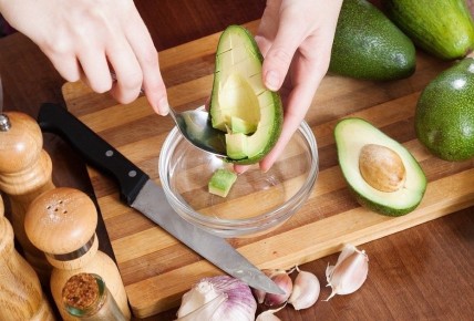 ������ ����� �� ����� �� ������ �������� � ��������