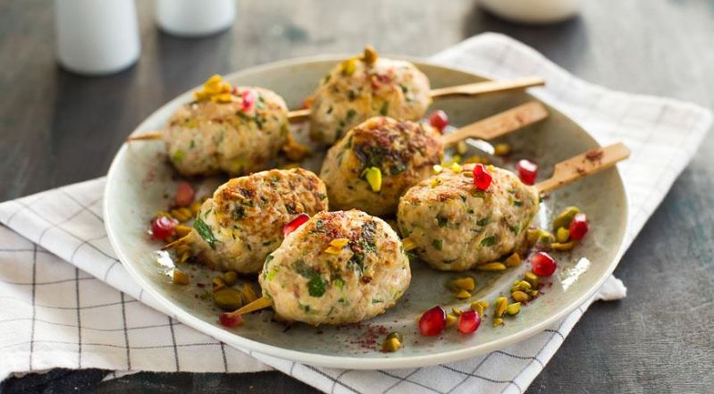 ������ ����� �� �������: ������ ������ ��� ��������� �����