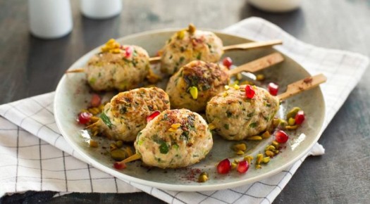 ������ ����� �� �������: ������ ������ ��� ��������� �����