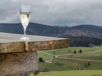 ������: ������� ��� �����? ������������ ������ ������