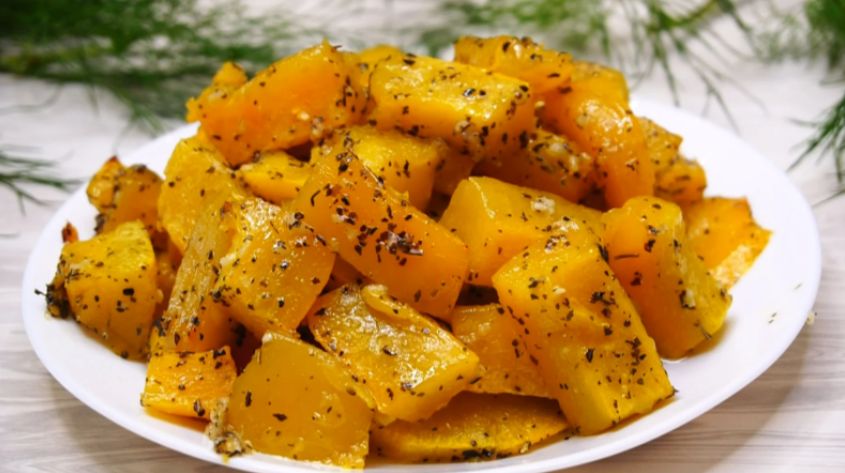 ��� ������� �����: �����, ������� ������� ���� �� �����������