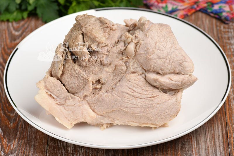 ��� ���������� ������� �� �������� ����