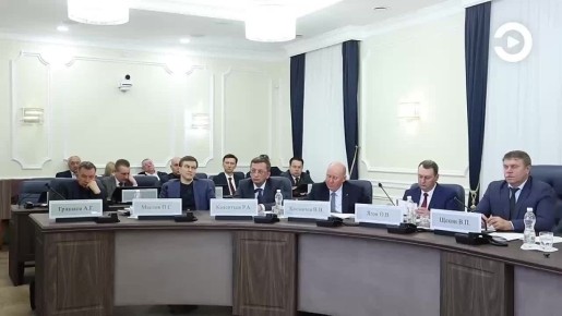 � ������������� ���������� ������� �������� ������������������� ������������ � ����� �� �������� ��������������