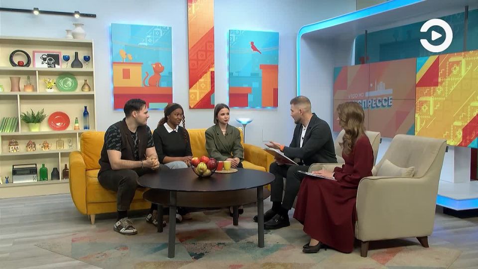 ������ ����!. ������� � ��� � ������ �������� ������ ����������� �������� ��� �������� ������ ��������, � ����� ��������� ����������� ���������������� ���������������� ������������ ������ ������� � �������� ������ ������