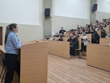 ���������� ������� ���������� ������� �������������� � ������������� ���������������� ����������� ����������-���������������� �������� ������� ��������� - 2026�