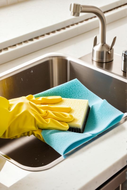 ������������� �������� �����: ��������� �������� ��� ����