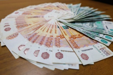 ����������� �������� ����� 1 700 000 ������ ��-�� ������ ���������