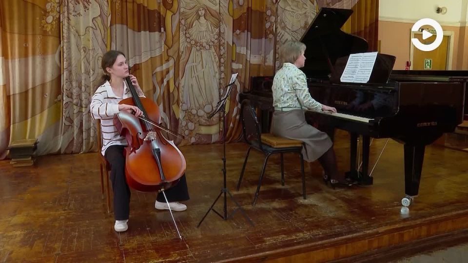 �� ���������� ��������� ����������� �������� ����� �����������