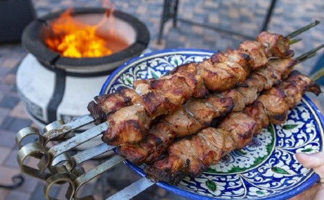 ������������ ������ �� �����: ��������� ������������� � �������