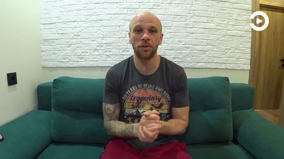 � ������ �������� ��������� ��������� �������� �� ����� ������