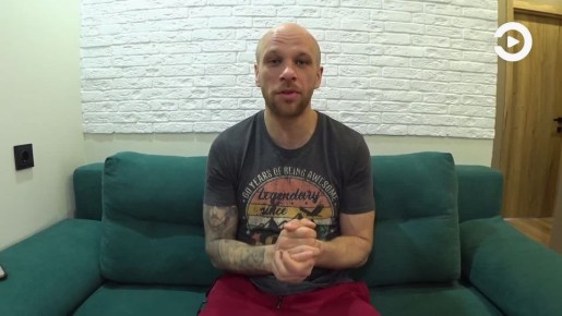 � ������ �������� ��������� ��������� �������� �� ����� ������