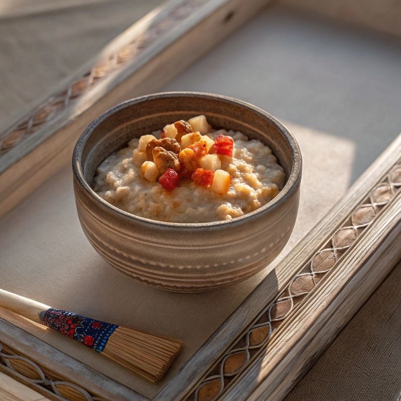 ����������� �� �������: ��������� ����� ����� ����� I