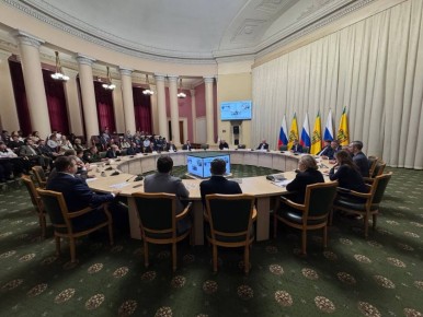 � ������������ ������������� ����������� ���� ������������ �������� ��������