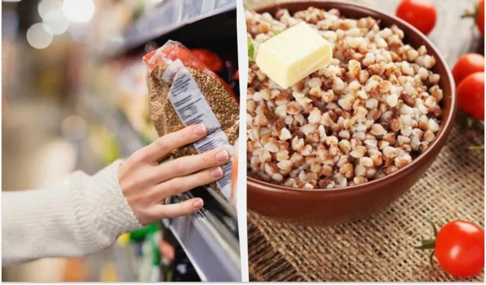 ������ ��� ��������: ������� ������ �������������