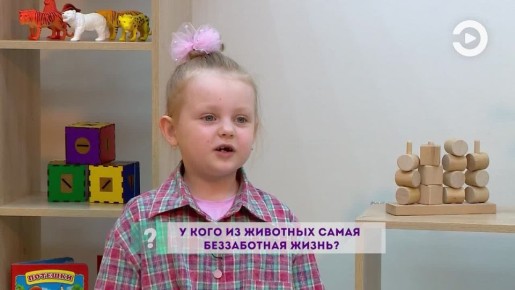 ���� ���� ������� �� ������� ��������� �� ������ ��������� ������� ����������� ��������