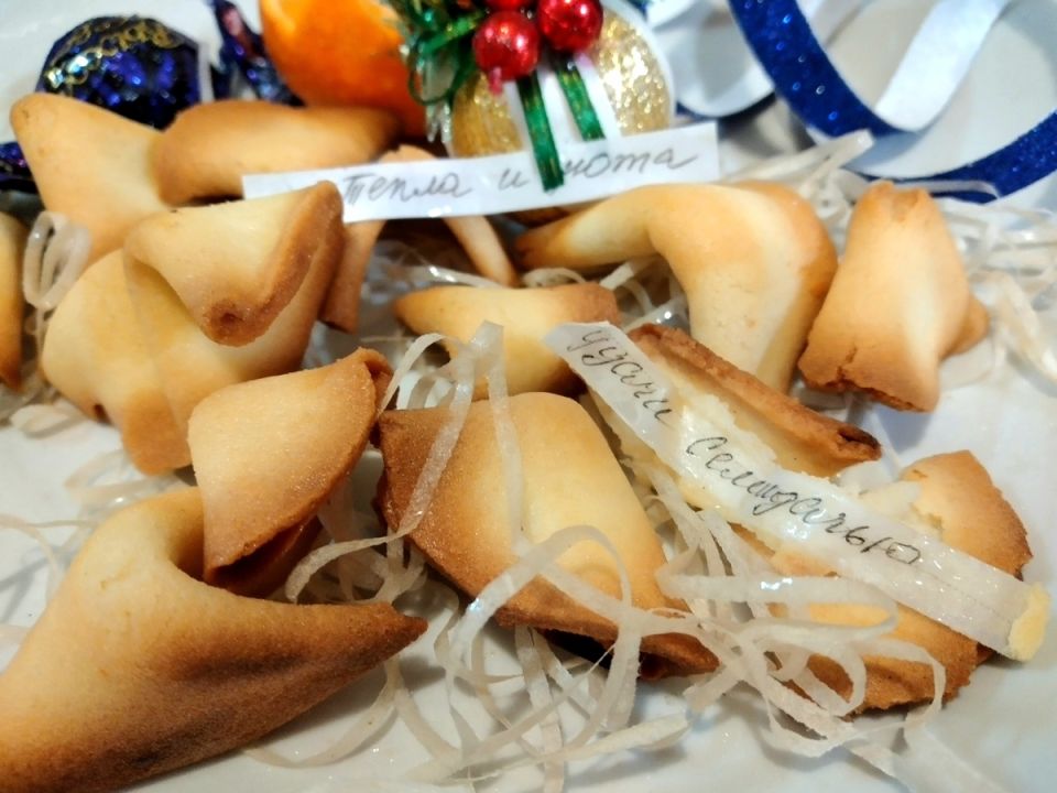 ������� � �����������: ���������� ��������� ��������