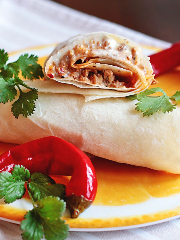 �������: �� ������� ������� �� ��������� �������