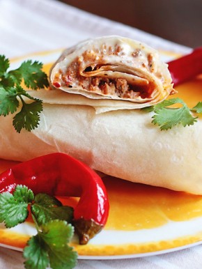 �������: �� ������� ������� �� ��������� �������