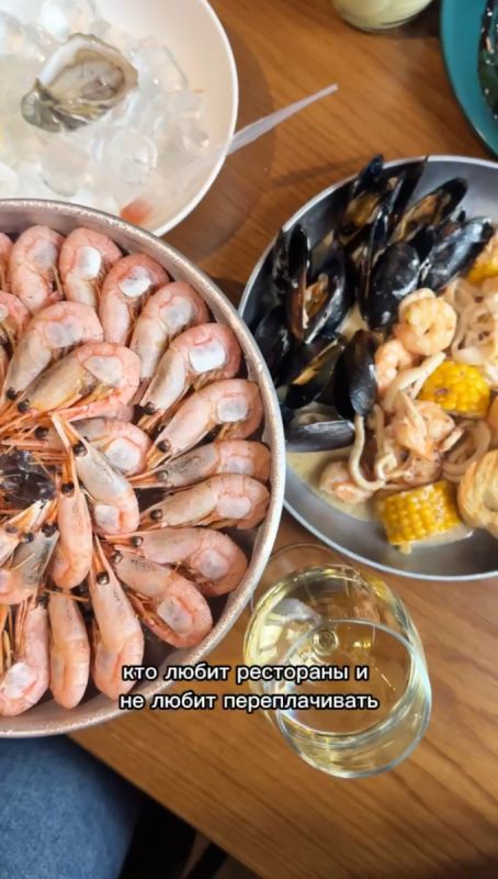 ����������� ������ � �����������: ������������ � ��������� ����