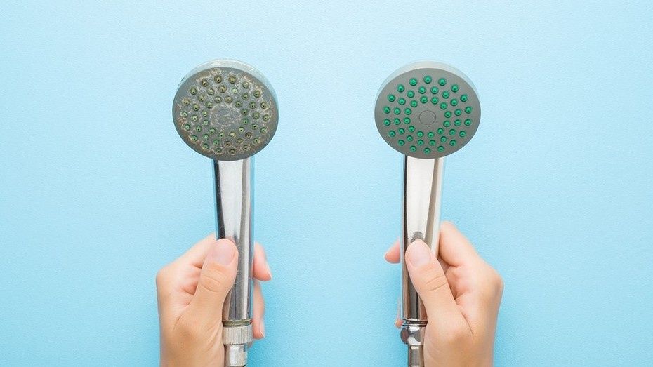 ��� ������� ������� ����� � �����: ������� ������� ��� ������� � ��������