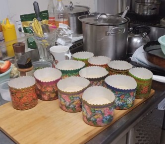 ������� �������� ������� ������� �� ��������