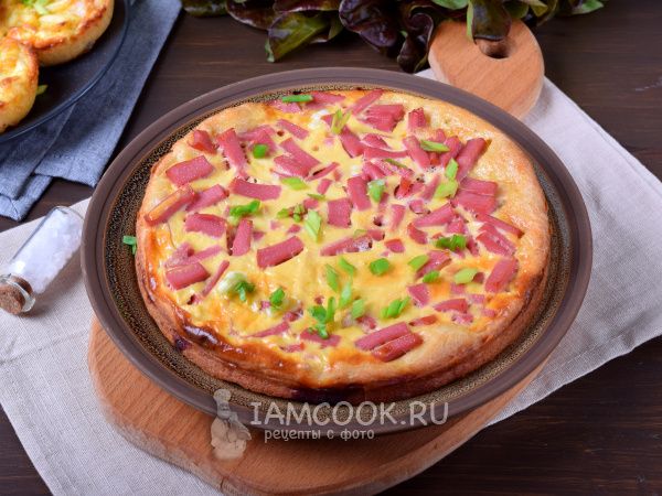 ������������� ��������� �������� � ��������: ������� � ������� ������� ��� ����