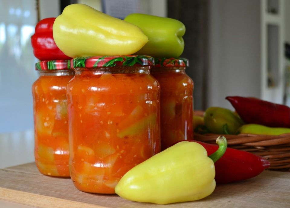 ���� �� ����������� �����: ����� ������ ���� � ����� �� ����