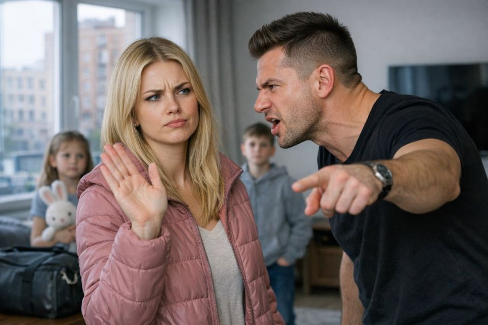 ��������� ����� ����� ������� � ������ ���������� ����� ������������� ����