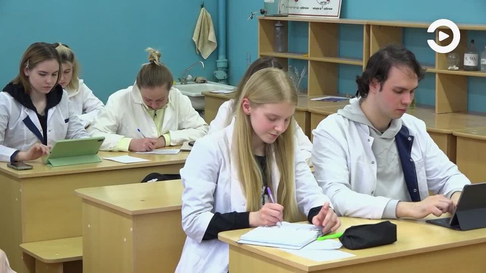 ����������� ������������� ���� ��������� ������ �������� �������� �������, ���������� � ���� IT-�����������