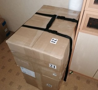 5 ����������� ������� �� ����������� �������� ��� �������