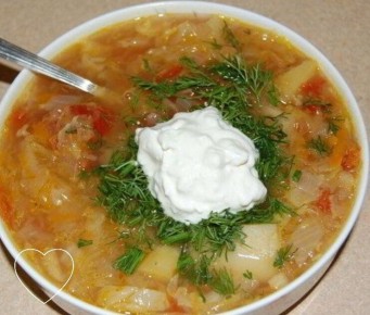 Что готовить 2 января?