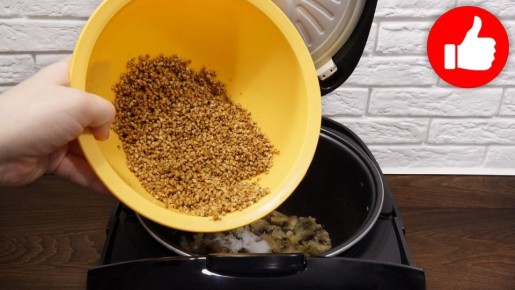 ���������� ������: ��� ����������� ���������� ����� � ������� � �����������