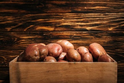 ��� ��������� �������� ������: ������� ���� � ��������